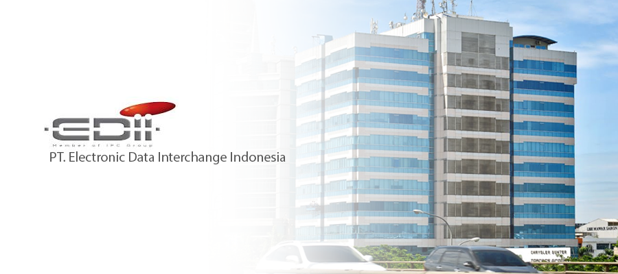 Image Alternative text