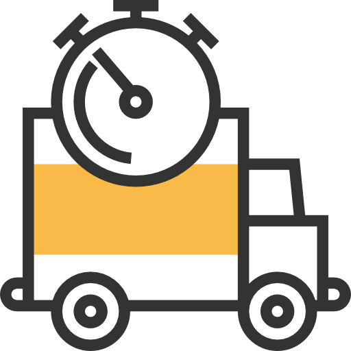 Image Alternative text