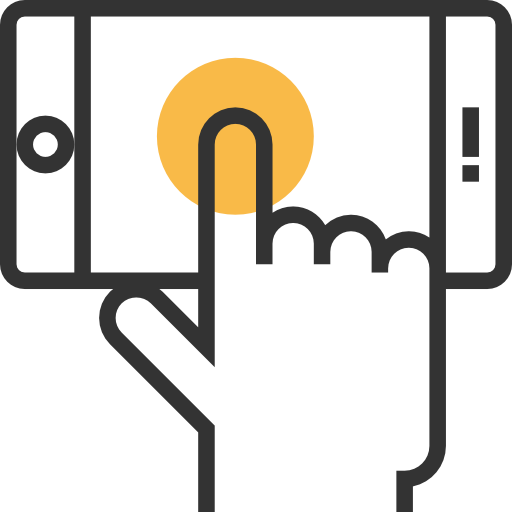 Image Alternative text