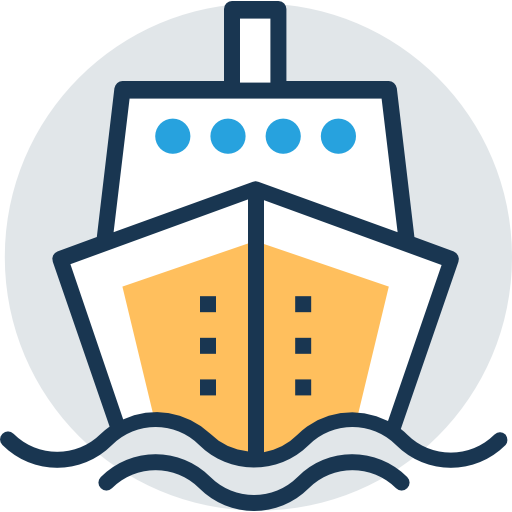 Image Alternative text